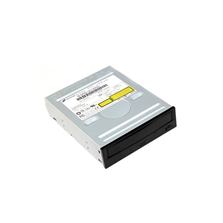 IBM 33P3206 - CD-ROM Drive LTN-486S 20-48X Speed IDE