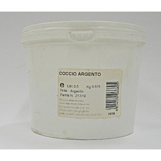 WOOD COLORANTS FIXATIVE 250ml