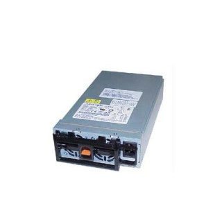 IBM 49P2020 - Alimentatore 7000668 560W per server xSeries 235