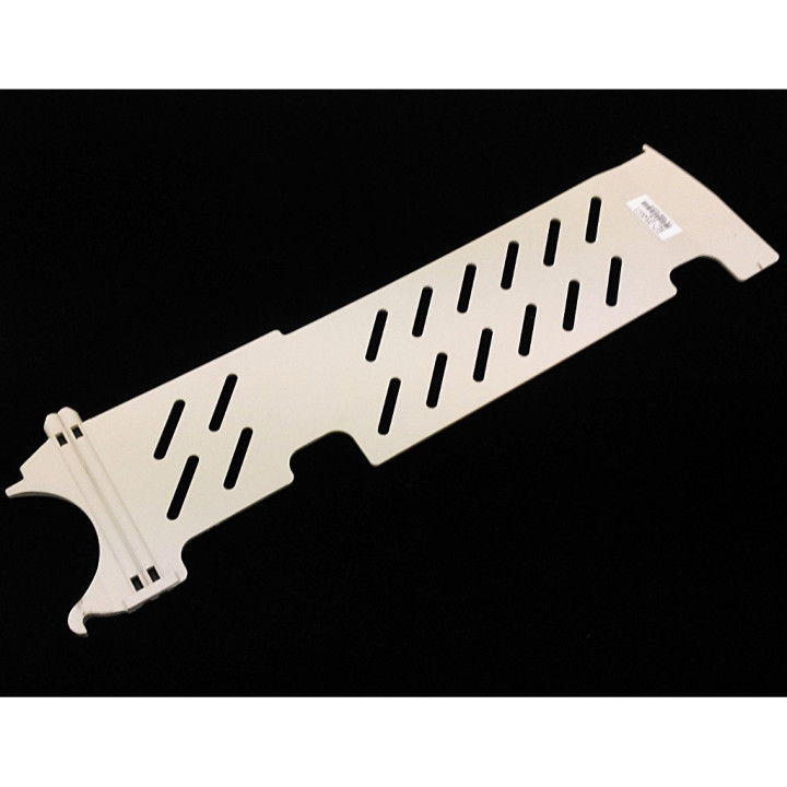 IBM 36L9771 - Plastic Card Separator per Netfinity 5600
