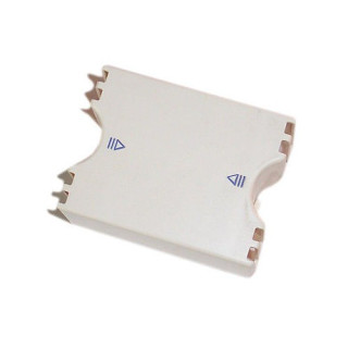 IBM 24P1244 - Coperchio CPU per eServer 225