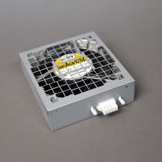 San Ace 09P5865 - Processore Ventola 9GL1212V1J03 DC12V