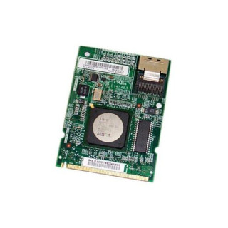 IBM 42C1279 - Scheda SAS Controller RAID per Server x3250