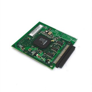 IBM 26K3051 - Scheda SCSI per xSeries 206/306