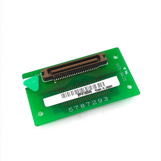 Scheda GCMK-G3X...?????