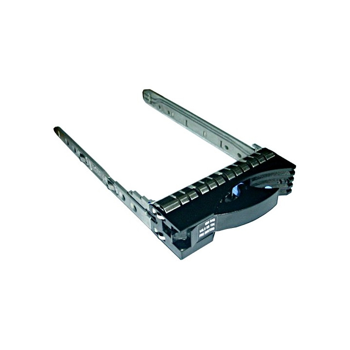 IBM 42R4125 - Hard Drive Tray SCSI 3.5 Caddy SATA 250GB