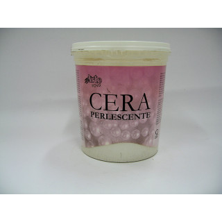 CERA Perlescente Arte Nova Neutra 0.750 lt