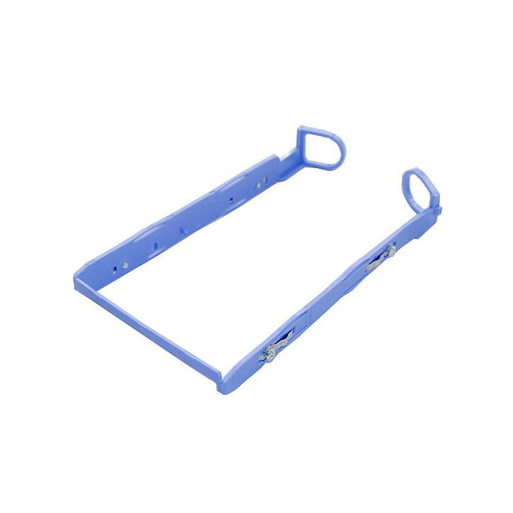 IBM 39R9375 Hard Drive Tray Caddy 3.5 Simple-Swap