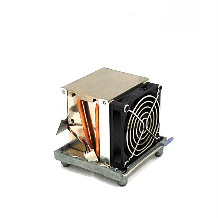 IBM 43W0401 - Ventola e Dissipatore per Series X3200