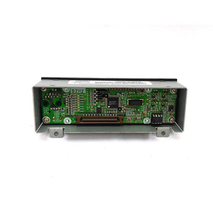IBM 00P3210 - Pannello di Controllo Type 7028-6E4 LCD per RS/6000