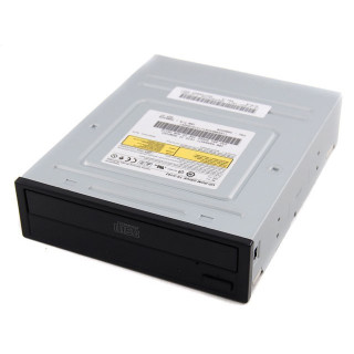 IBM 39M3508 - CD-ROM Drive 24X-48X Speed IDE - TS-H192