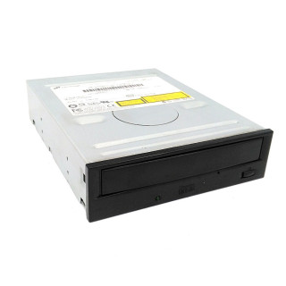 IBM 39M3510 - CD-ROM Drive 20X-48X Speed IDE - HL Data Storage GCR-8482B