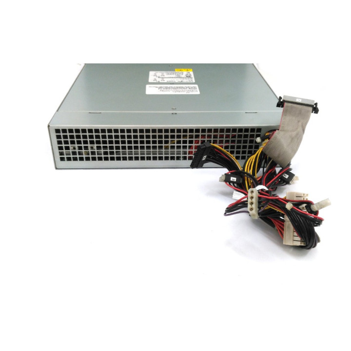 IBM 49P2156 - Power Supply Cage 560W per IBM X225/X235 - ARTESYN 7000669
