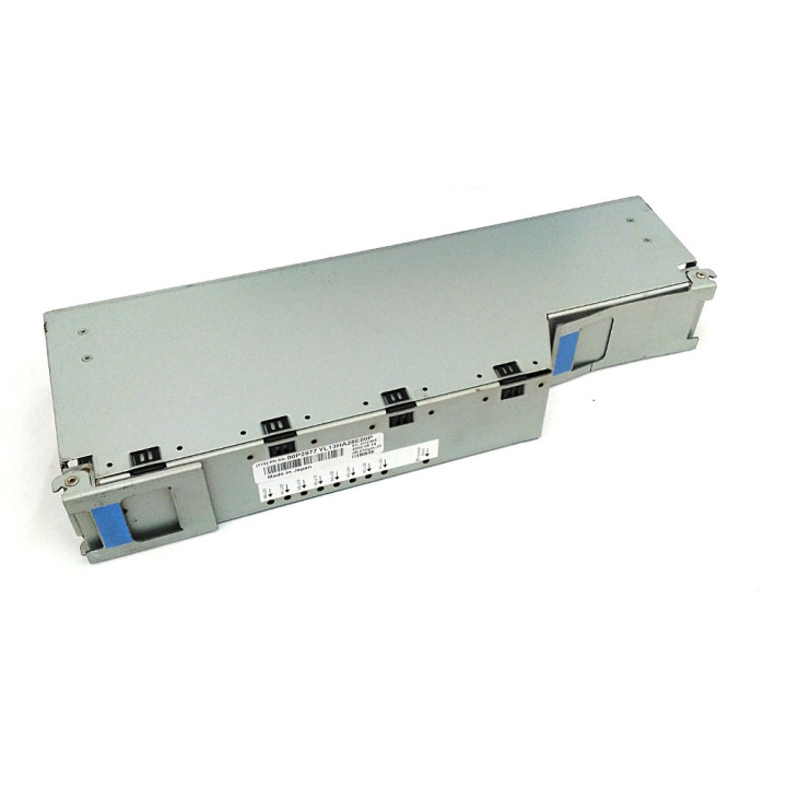 IBM 00P2977 - 1.0GHz 2-Way POWER4 + Processor