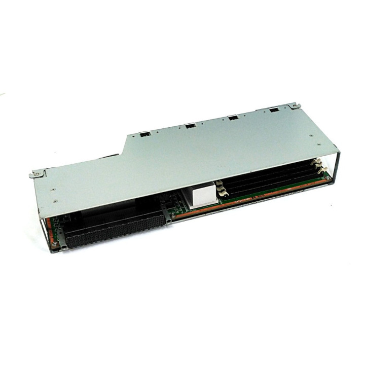IBM 00P2977 - 1.0GHz 2-Way POWER4 + Processor