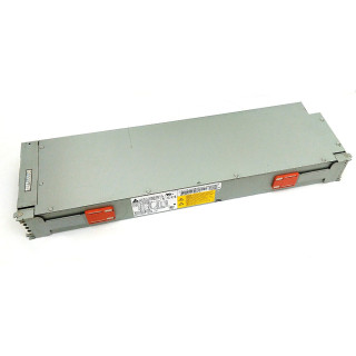 Delta Electronics DPS-670AB - Alimentatore 670W 100-120V/12A 200-240V/6A