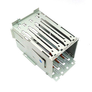 Hard Drive Cage 3.5