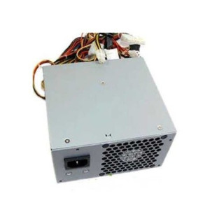IBM 39Y7320 - Alimentatore 400W per System X3200 - Delta  Electronics DPS-400MB-1A