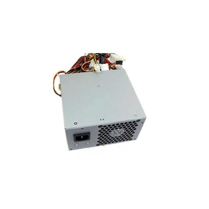 IBM 39Y7320 - Alimentatore 400W per System X3200 - Delta  Electronics DPS-400MB-1A
