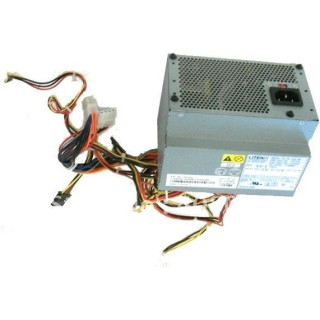 IBM 74P4406 - Alimentatore 230W per ThinkCentre - LITEON PS-5022-3M