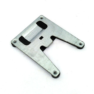 IBM 13N2379 - Staffa per Dissipatore CPU per Series X206/THINKCENTRE A50