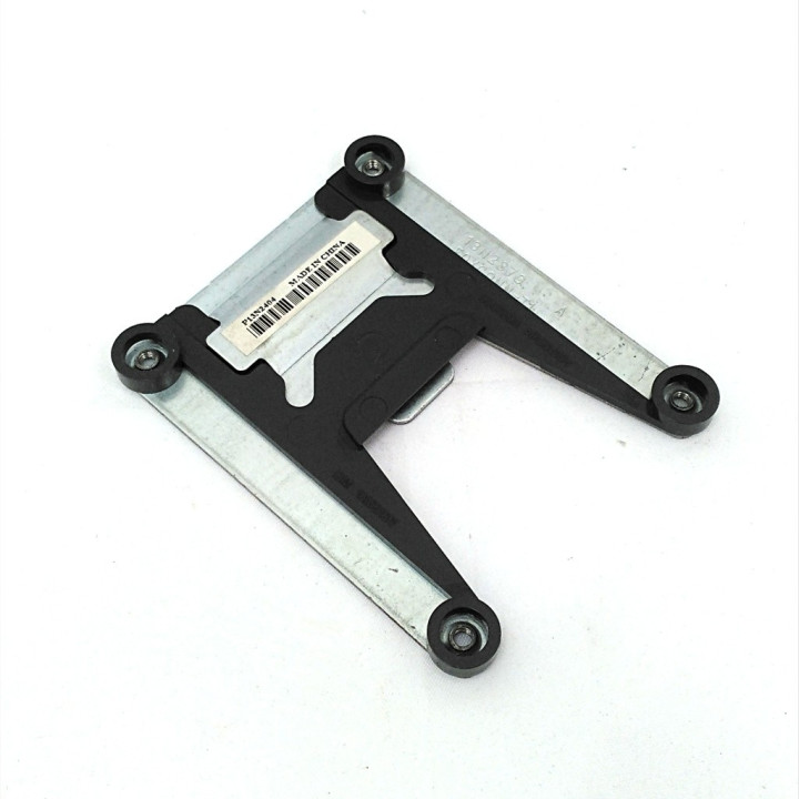 IBM 13N2379 - Staffa per Dissipatore CPU per Series X206/THINKCENTRE A50