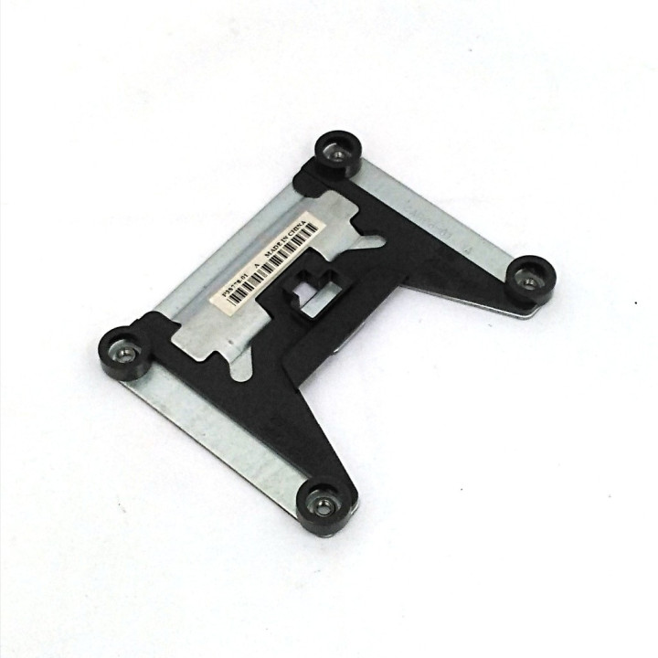 IBM 3S778-01 - Staffa di Montaggio per Processore