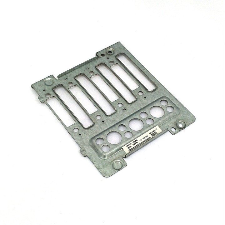 IBM 25R8842 - Piatra SATA per IBM X3200