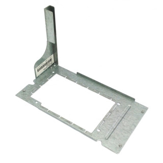 IBM 42C7509 - Staffa di Adattamento PSU per IBM X3200