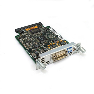 CISCO 73-284803 - Scheda WIC 2A/S