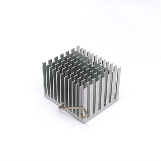 Dissipatore per CPU in