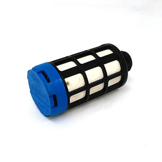 FESTO 2310 - Silenziatore U-1/2