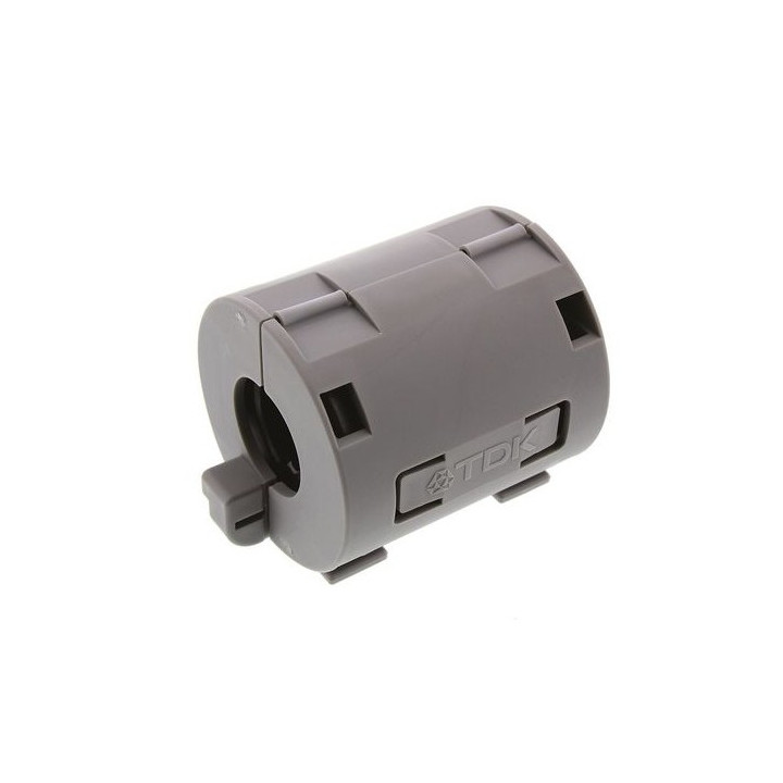 TDK ZCAT3035-1330- Nucleo Ferrite a Pinza 13mm