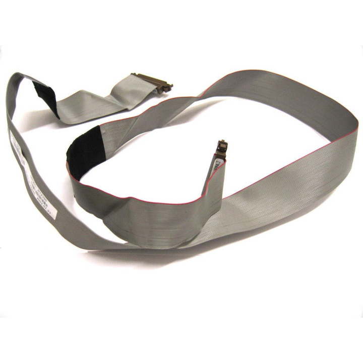 IBM 00P3791 - Prolunga Pannello Cavo