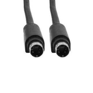 OEM 6110004500 - Cavo Scheda Video - 1,80Mt