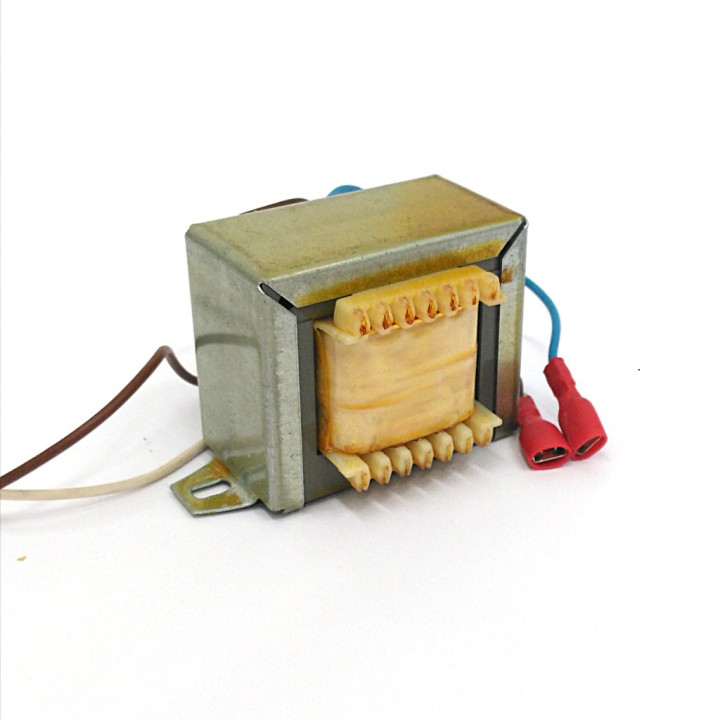 S.T.E. T0000069 - Trasformatore 230V-24V 48VA