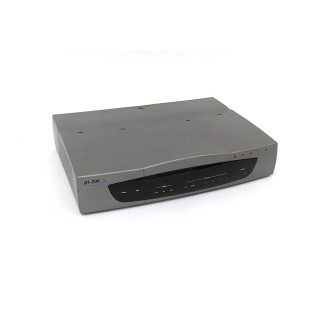 D-Link DI-206 - Router ISDN 18VDC 750mA