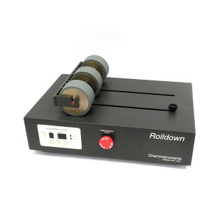 Chemlstruments RD1000- Applicatore Adesivo ROLLDOWN 240V