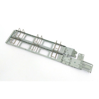 HP 374671-001 - Braccio Passacavi per PROLIANT DL580/MI570 per Montaggio a Rack Server