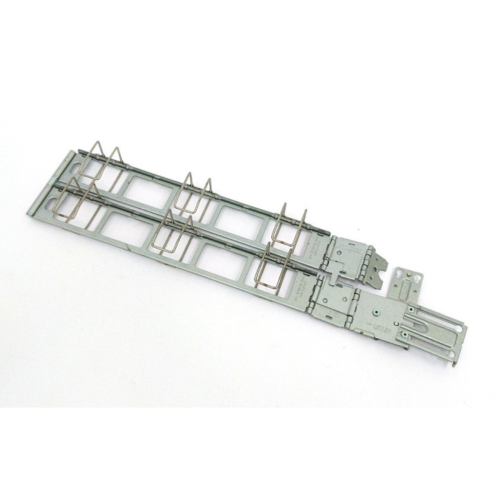 HP 374671-001 - Braccio Passacavi per PROLIANT DL580/MI570 per Montaggio a Rack Server