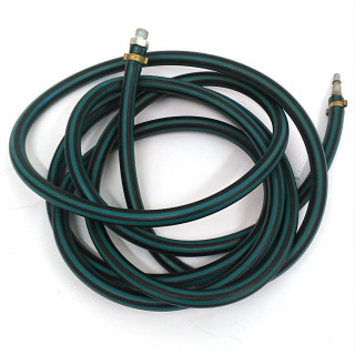 STAUBLI - Tubo per Aria Compressa AIRFLEX-S08 PS Max 20Bar - 4Mt