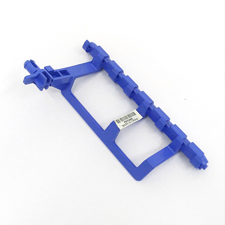 IBM P09N6065 - Slitta HD perXSeries 206 ThinkCentre