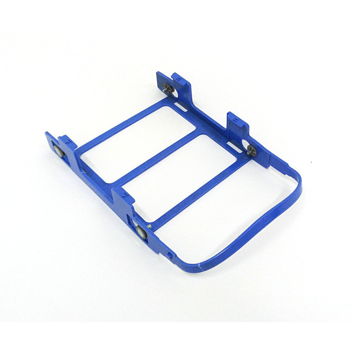 IBM 37-085021 - Slitta HD per ThinkCentre