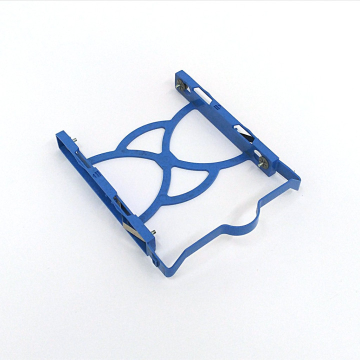 IBM 2LB09-01 - Slitta HD per ThinkCentre