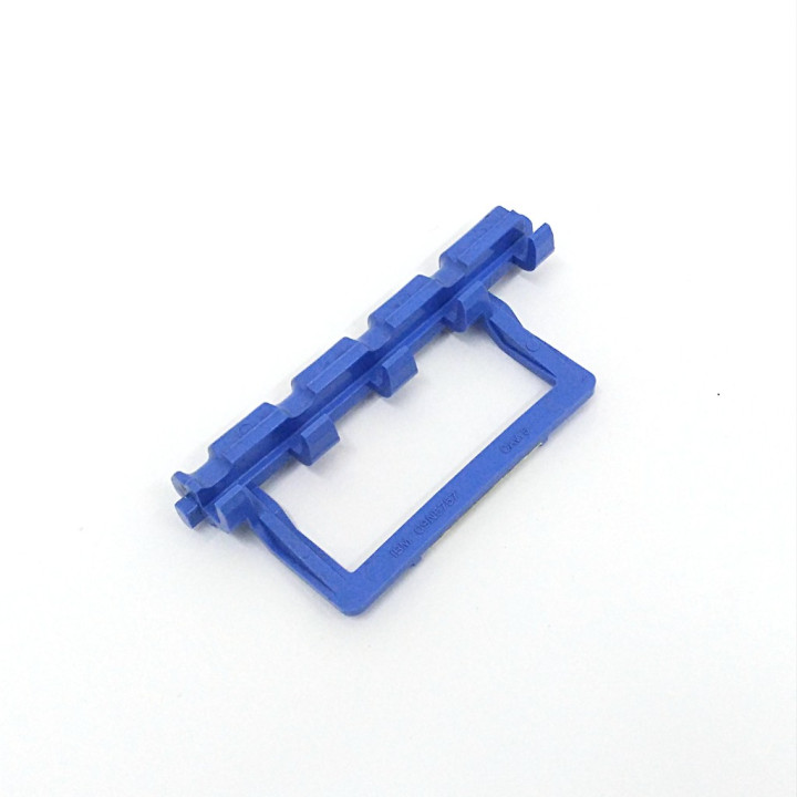 IBM 09N5757 - Staffa di Fissaggio PCI