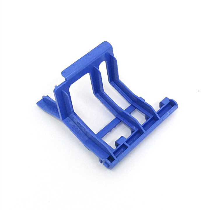 IBM P59P8563 - Fermo Staffa PCI