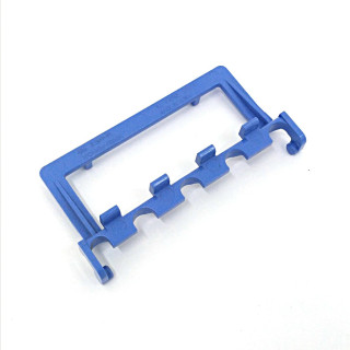 IBM 2LB41-01 - Staffa di Fissaggio PCI