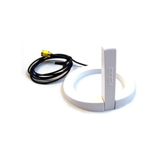 ASUS 13G010071001 - Antenna Wireless - Bianca