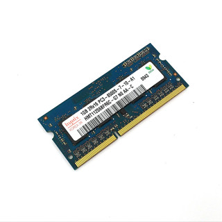 Hynix HMT112S6BFR6C-G7 - Memoria Ram DDR2 1GB 2Rx16 PC3-8500S