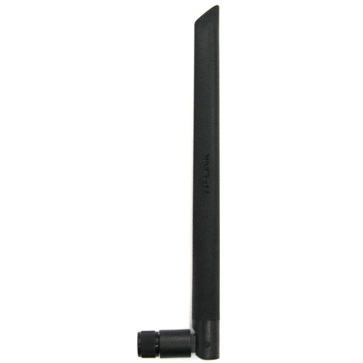 TP-LINK - Antenna Modem Routher TP-LINK 5 Decibel - Nera